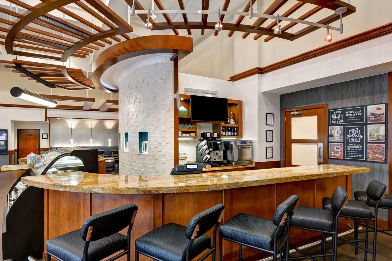 Hyatt Place Birmingham/Hoover - thumb 6