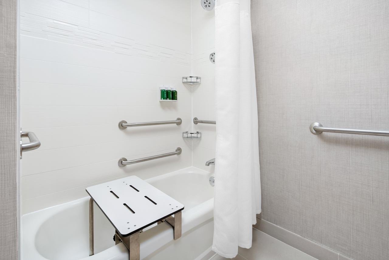 Hyatt Place Birmingham/Hoover - thumb 3