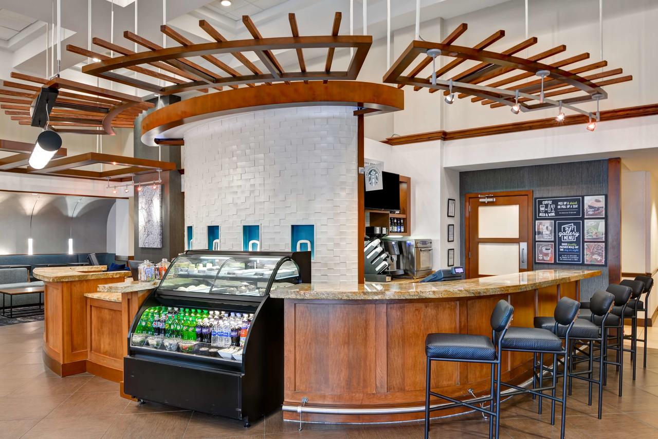 Hyatt Place Birmingham/Hoover - thumb 33