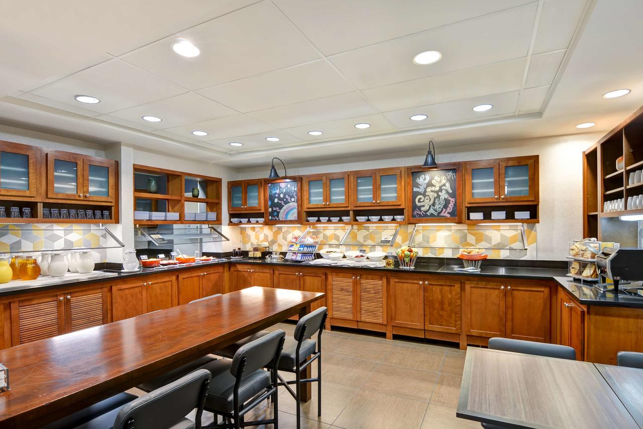 Hyatt Place Birmingham/Hoover - thumb 20