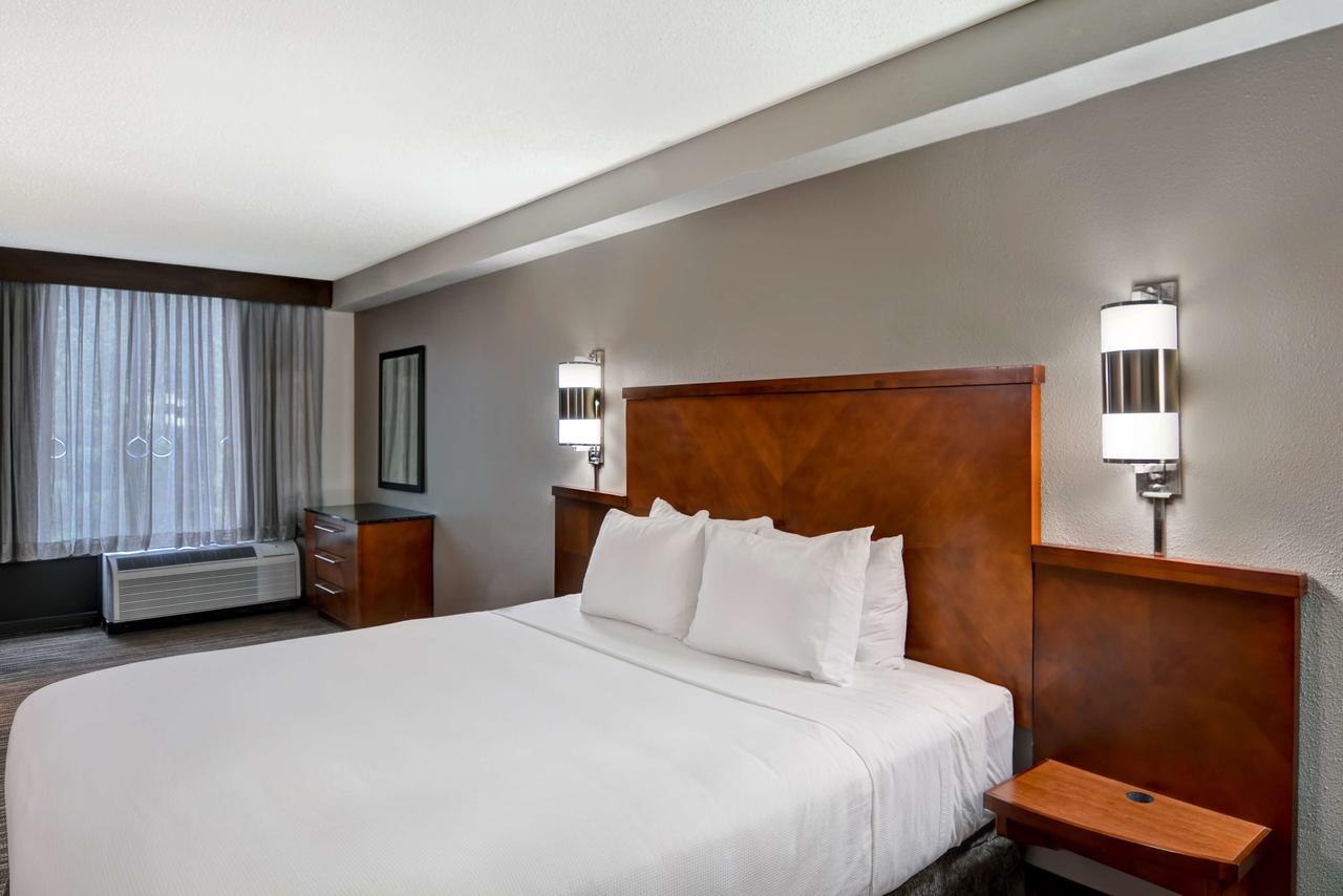 Hyatt Place Birmingham/Hoover - thumb 40