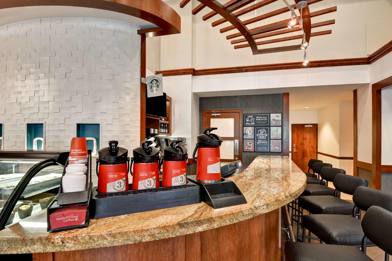 Hyatt Place Birmingham/Hoover - thumb 15