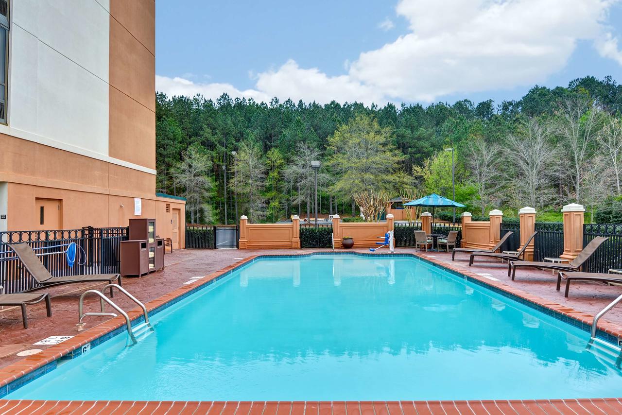 Hyatt Place Birmingham/Hoover - thumb 9