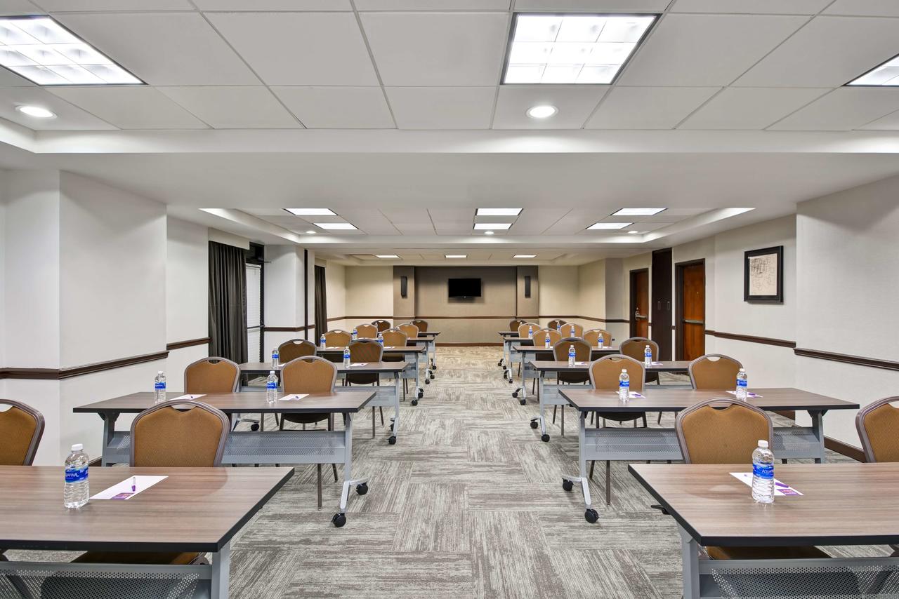 Hyatt Place Birmingham/Hoover - thumb 10