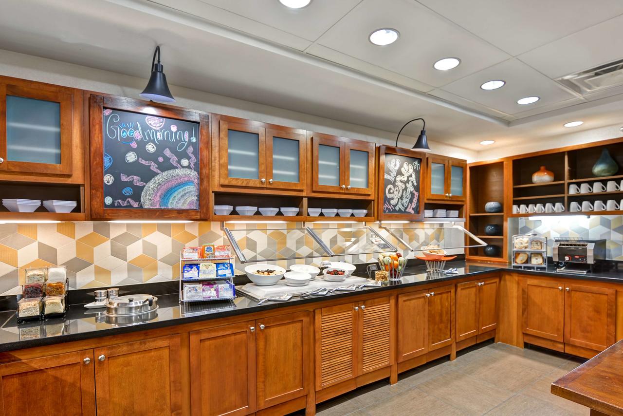 Hyatt Place Birmingham/Hoover - thumb 38