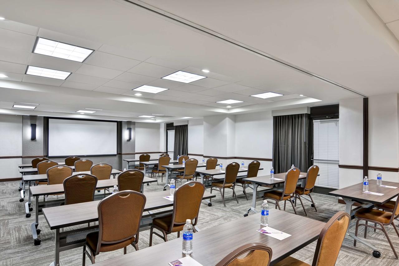 Hyatt Place Birmingham/Hoover - thumb 7