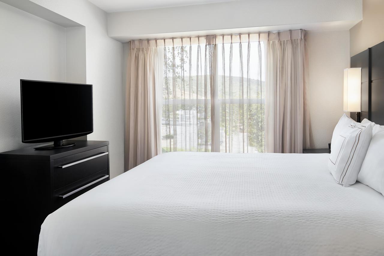 Hyatt Place Birmingham/Hoover - thumb 1