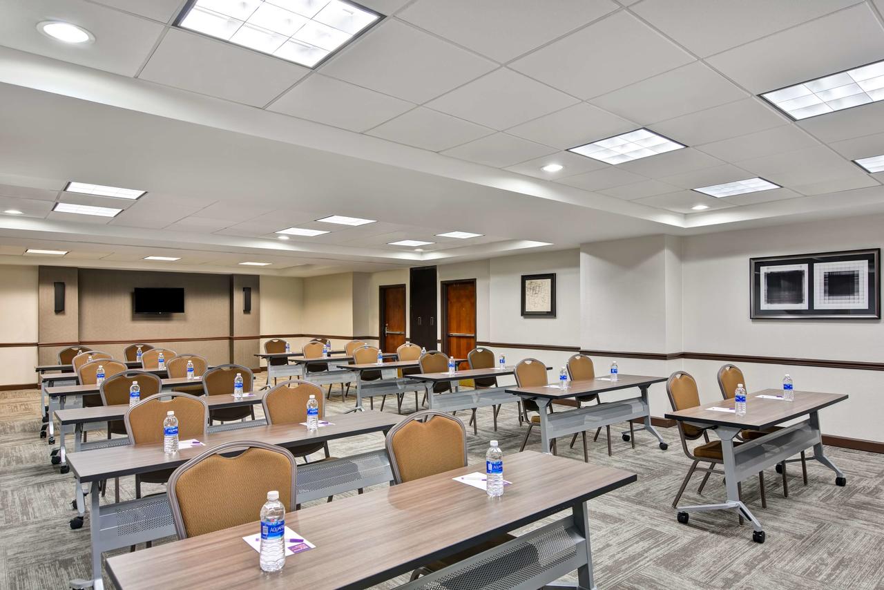 Hyatt Place Birmingham/Hoover - thumb 30