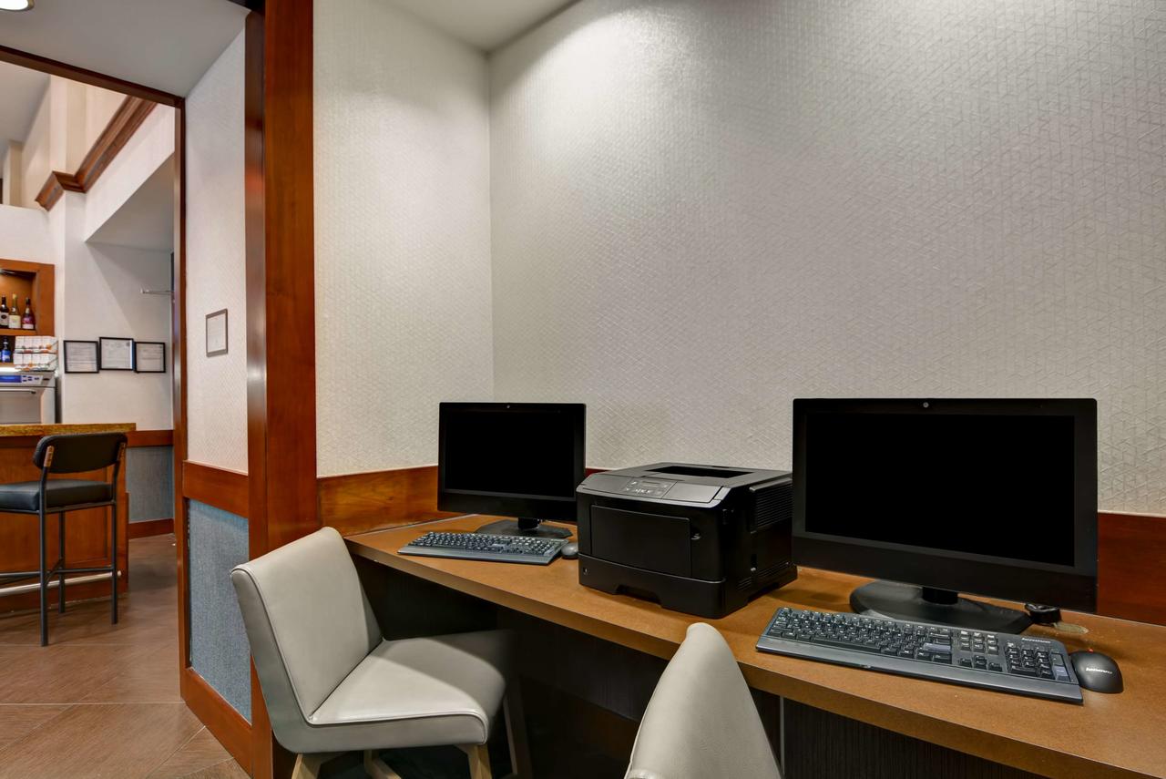 Hyatt Place Birmingham/Hoover - thumb 13