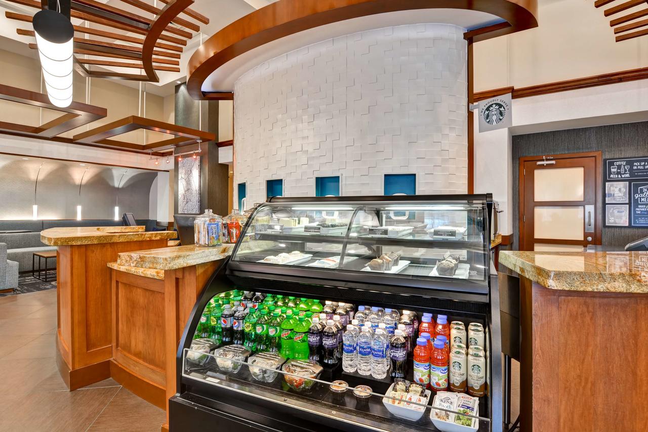 Hyatt Place Birmingham/Hoover - thumb 37