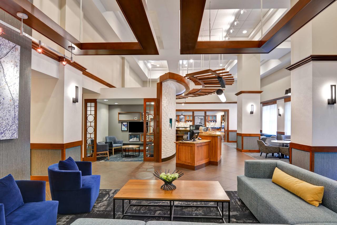 Hyatt Place Birmingham/Hoover - thumb 34