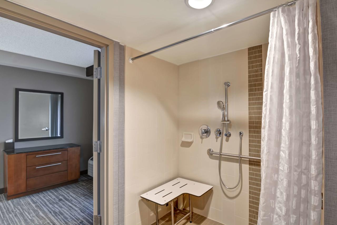 Hyatt Place Birmingham/Hoover - thumb 39