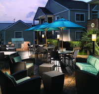 Sonesta ES Suites Montgomery - Accommodation Alabama