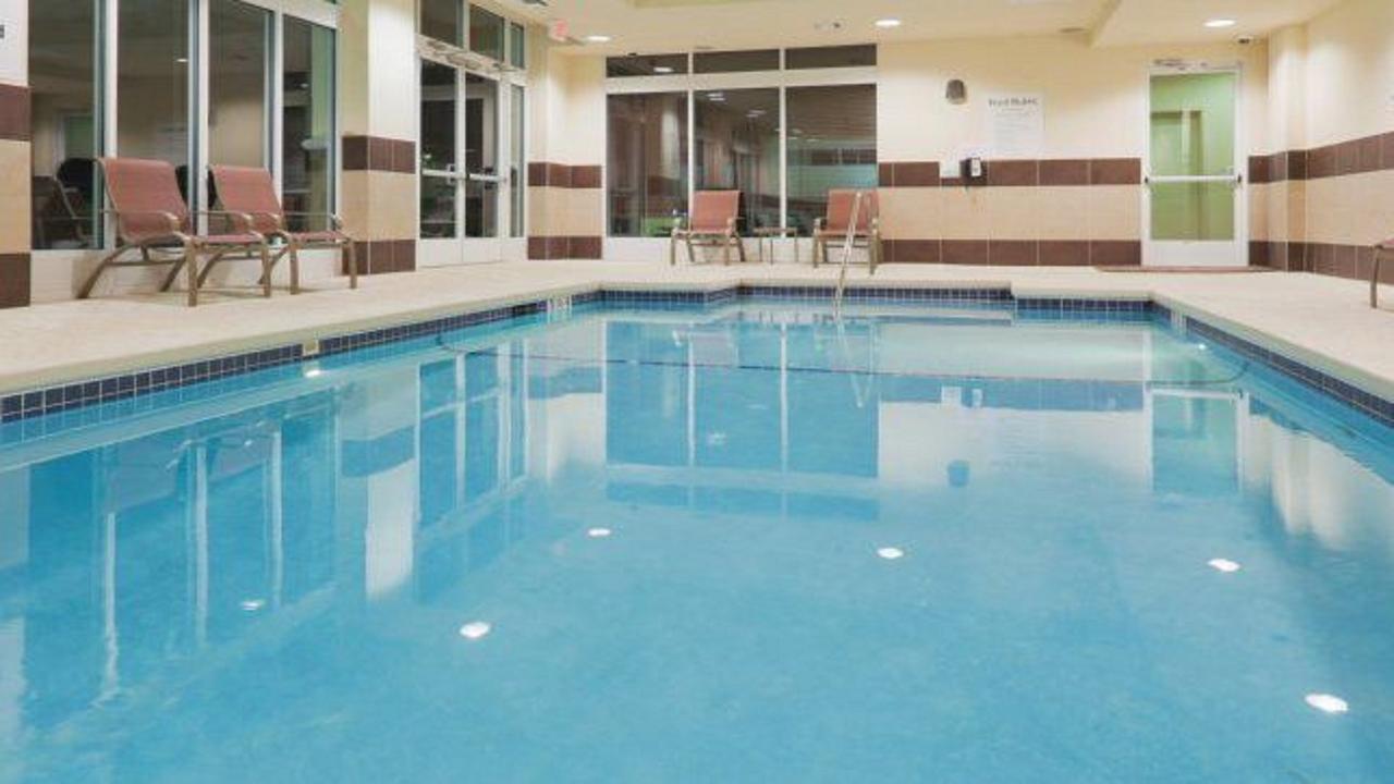 Holiday Inn Birmingham - Hoover - thumb 16