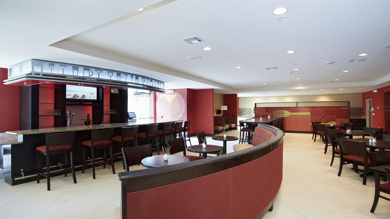 Holiday Inn Birmingham - Hoover - thumb 10