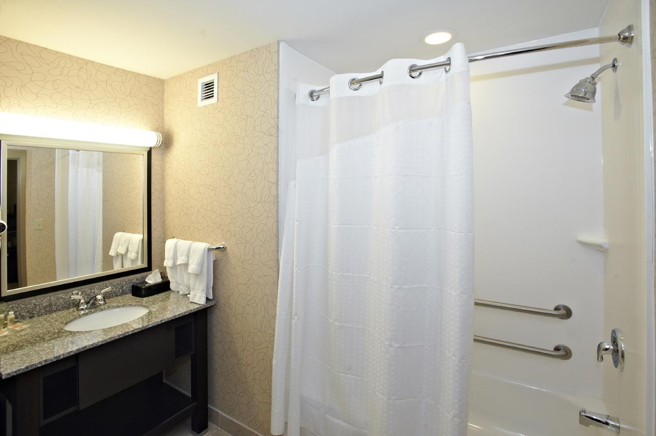 Holiday Inn Birmingham - Hoover - thumb 2