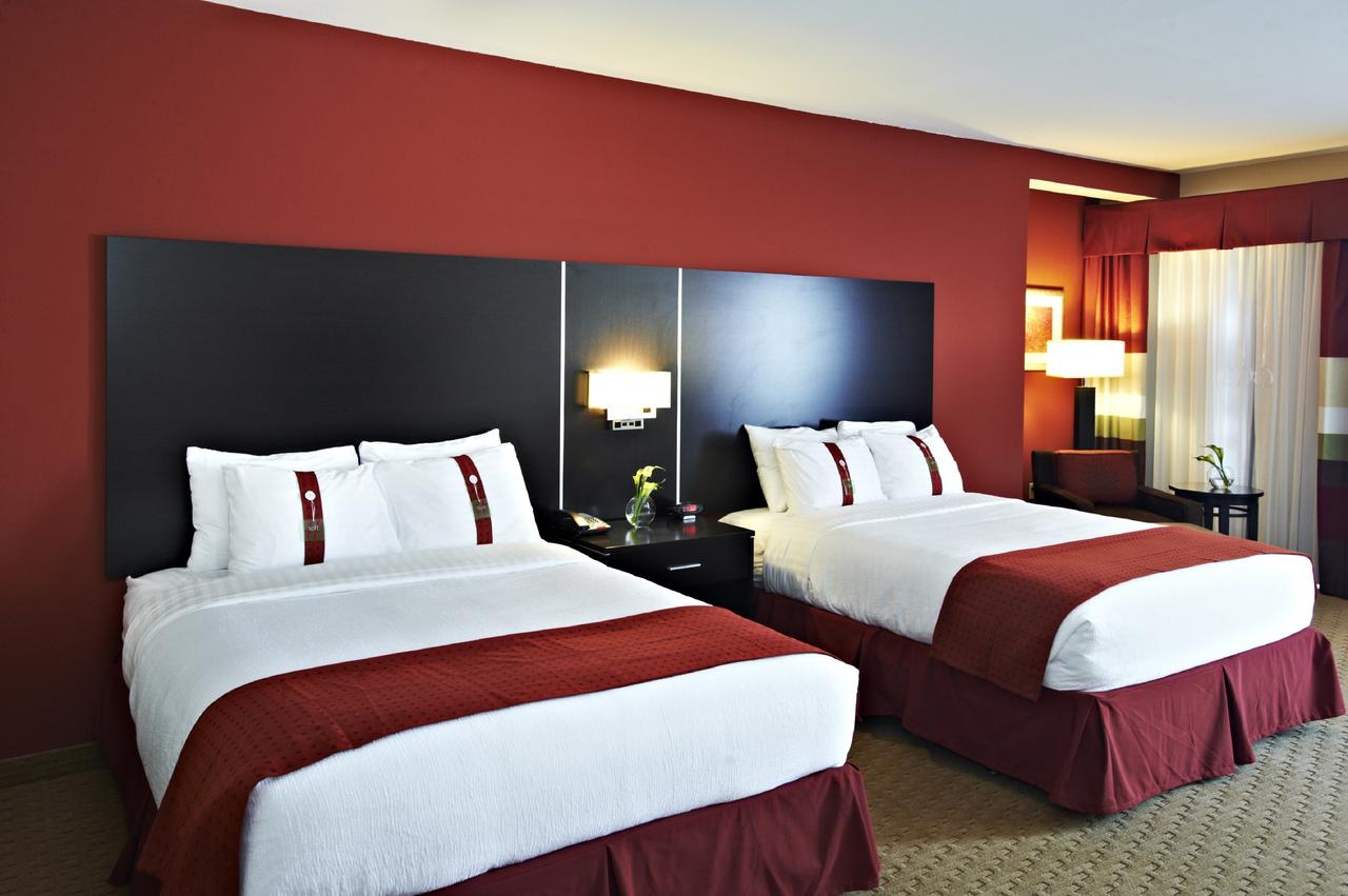 Holiday Inn Birmingham - Hoover - thumb 15