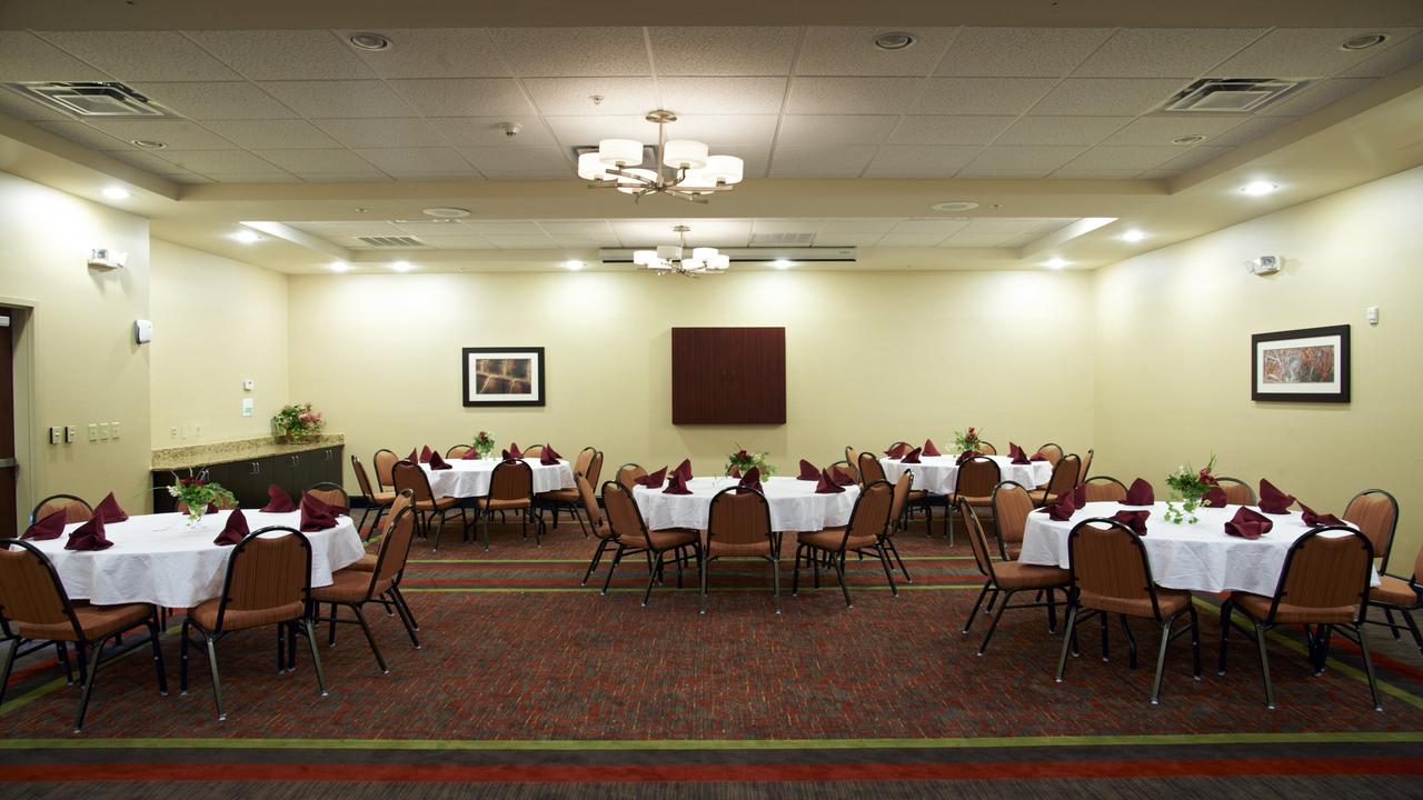 Holiday Inn Birmingham - Hoover - thumb 6