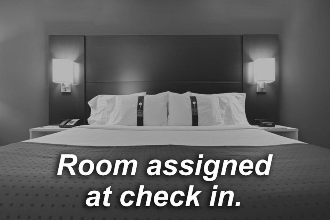 Holiday Inn Birmingham - Hoover - thumb 12