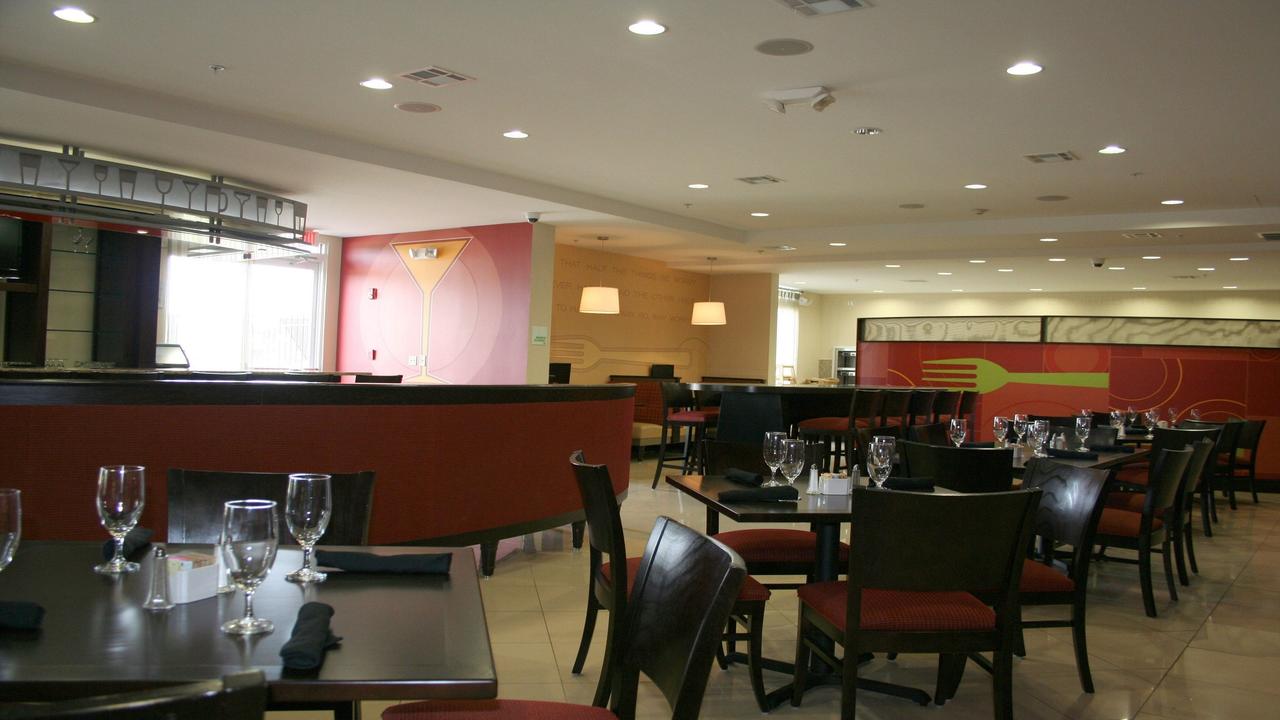 Holiday Inn Birmingham - Hoover - thumb 8