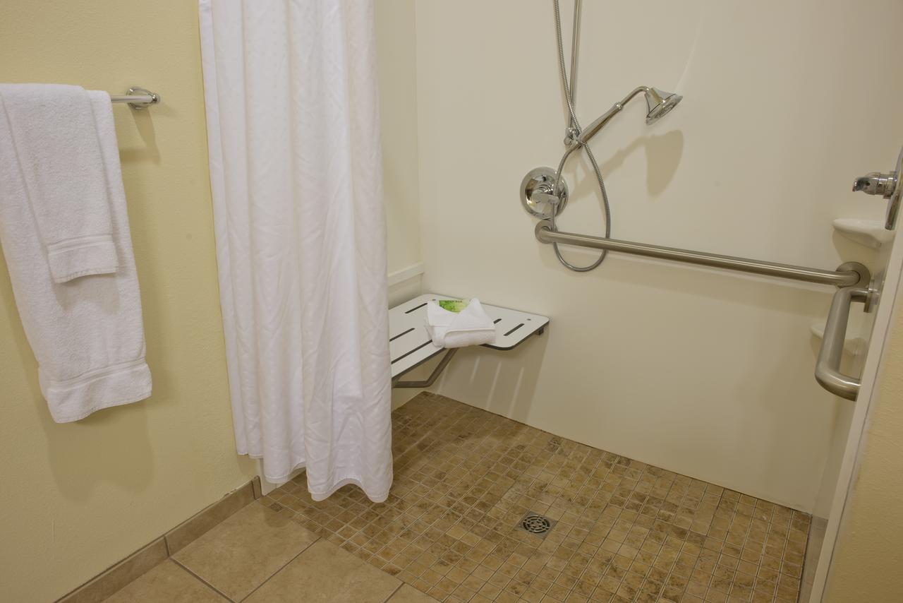 Holiday Inn Express Hotel & Suites Prattville South - thumb 1