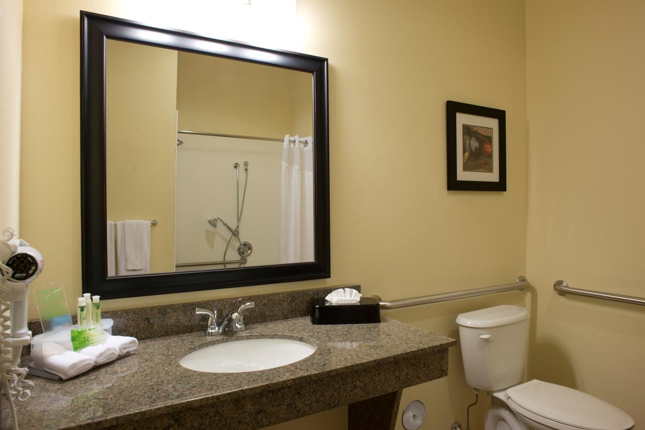Holiday Inn Express Hotel & Suites Prattville South - thumb 12
