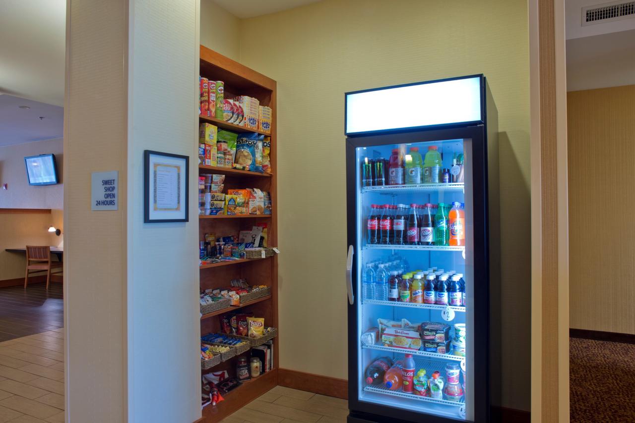 Holiday Inn Express Hotel & Suites Prattville South - thumb 15