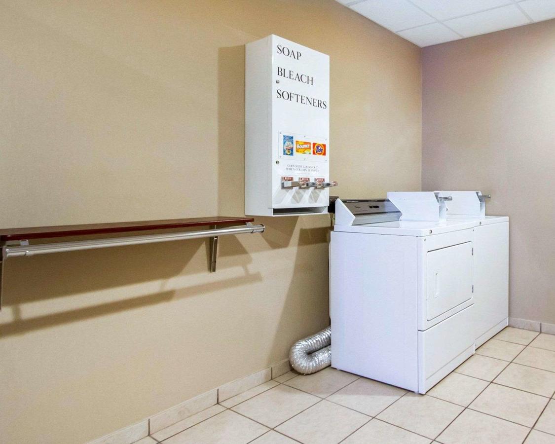 Comfort Suites Florence Shoals Area - thumb 6