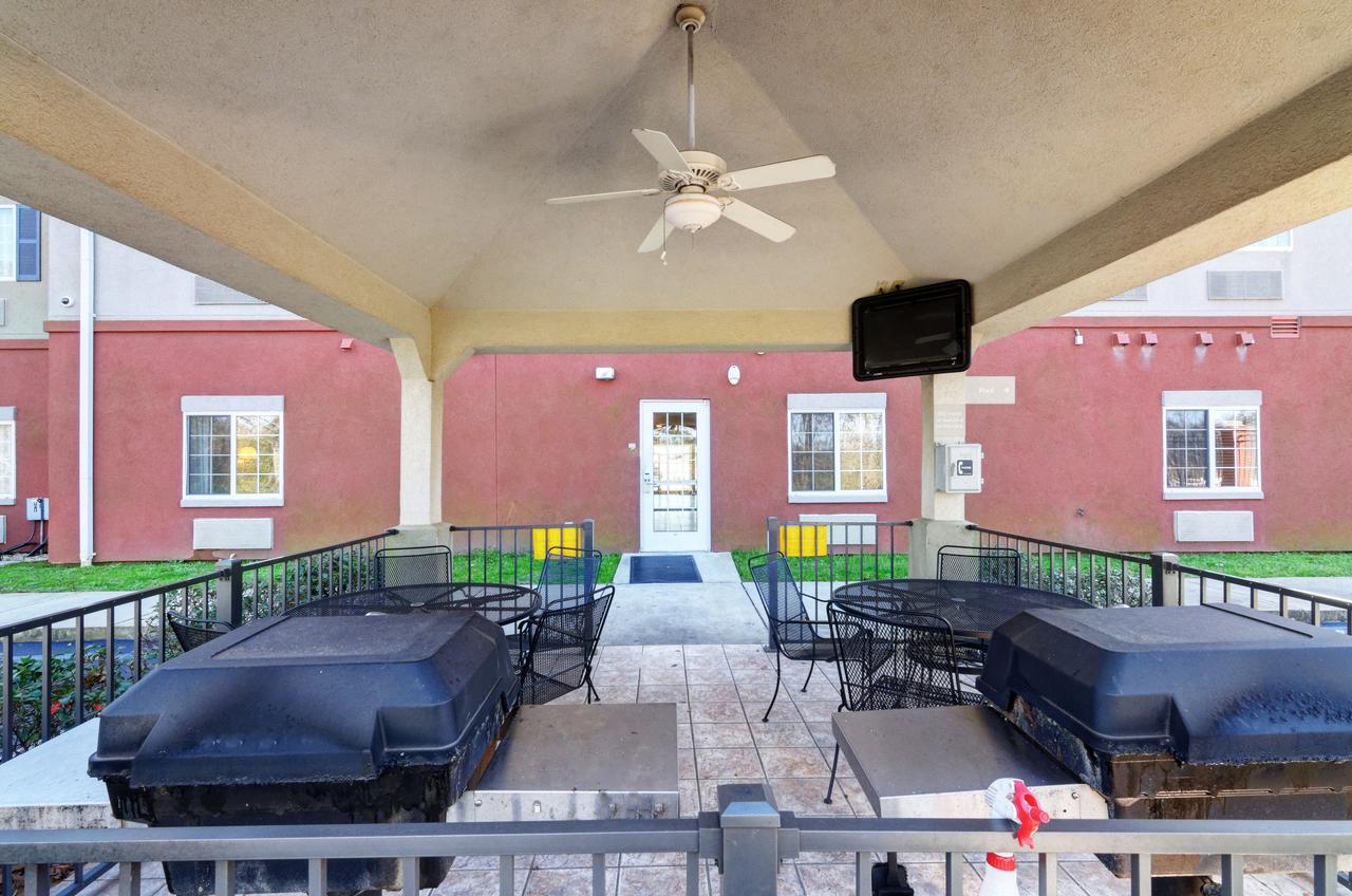 Candlewood Suites Enterprise - thumb 24