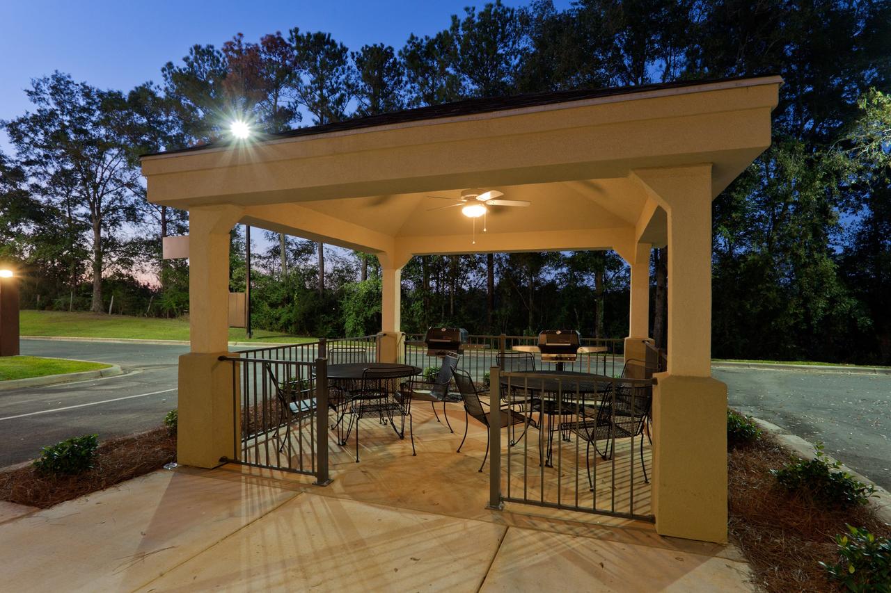 Candlewood Suites Enterprise - thumb 13