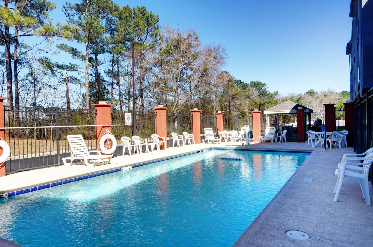 Candlewood Suites Enterprise - thumb 16