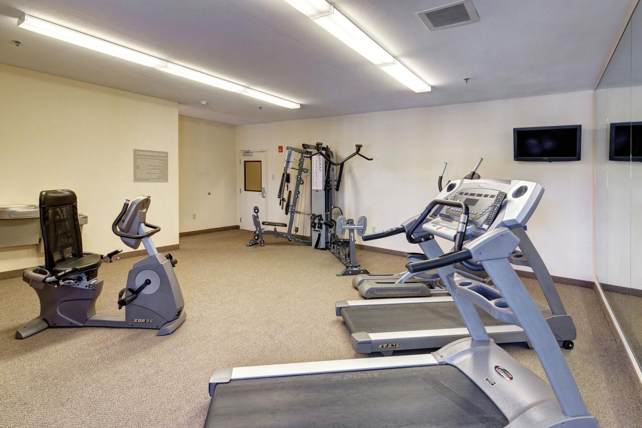 Candlewood Suites Enterprise - thumb 18