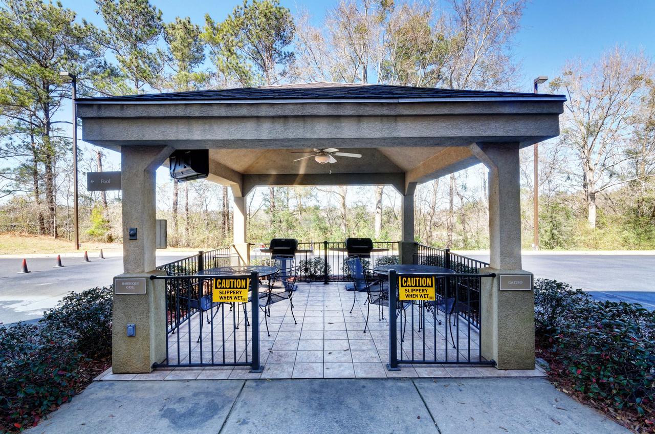 Candlewood Suites Enterprise - thumb 5