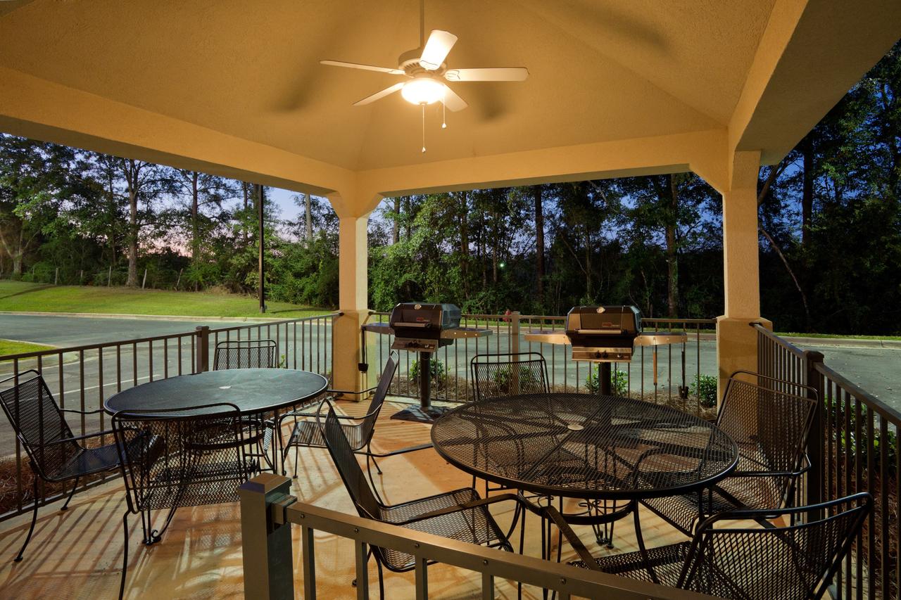 Candlewood Suites Enterprise - thumb 33