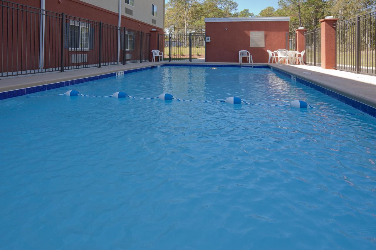 Candlewood Suites Enterprise - thumb 11