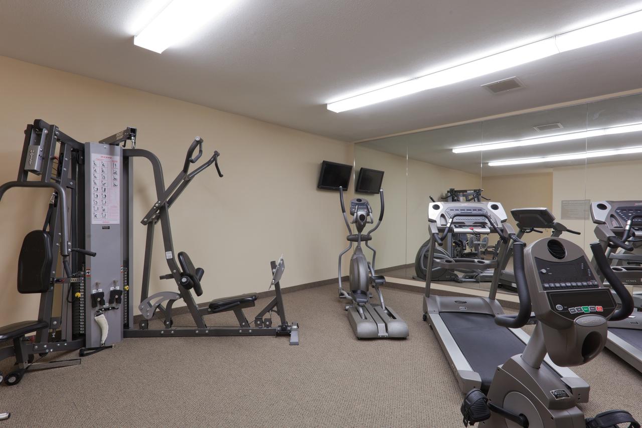 Candlewood Suites Enterprise - thumb 32