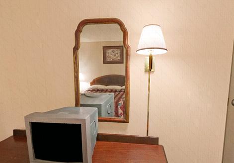 Americas Best Value Inn Mobile - thumb 16