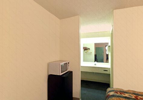 Americas Best Value Inn Mobile - thumb 26