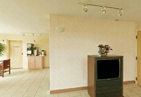 Americas Best Value Inn Mobile - thumb 12