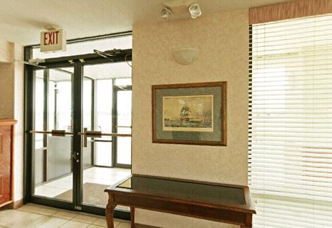 Americas Best Value Inn Mobile - thumb 8