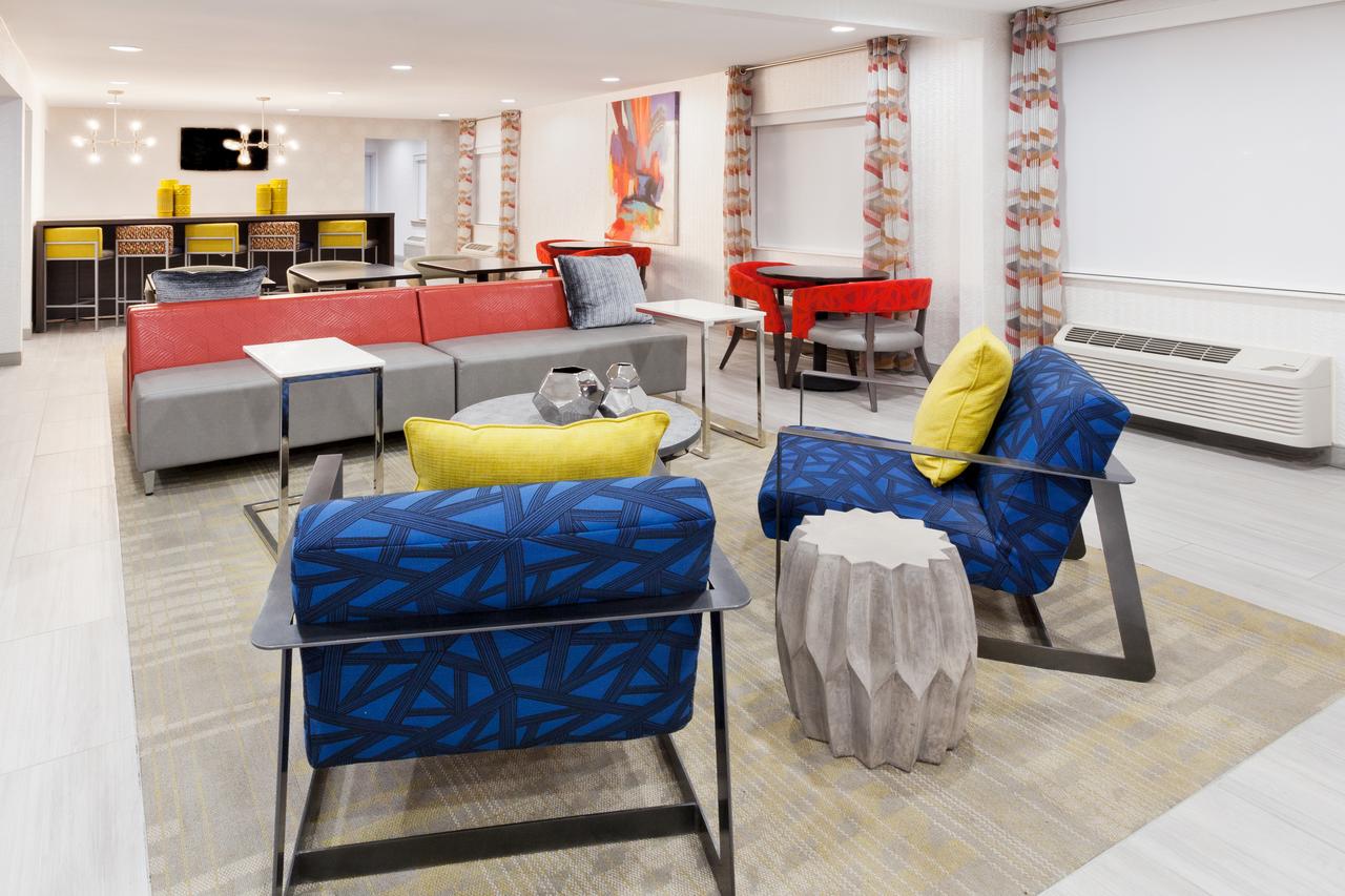 Best Western Montgomery I-85 North - thumb 8