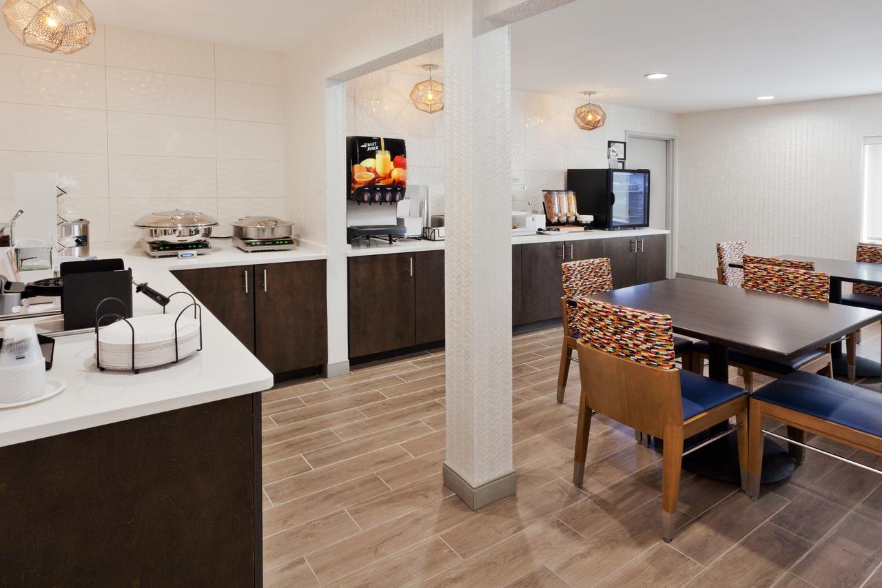 Best Western Montgomery I-85 North - thumb 17