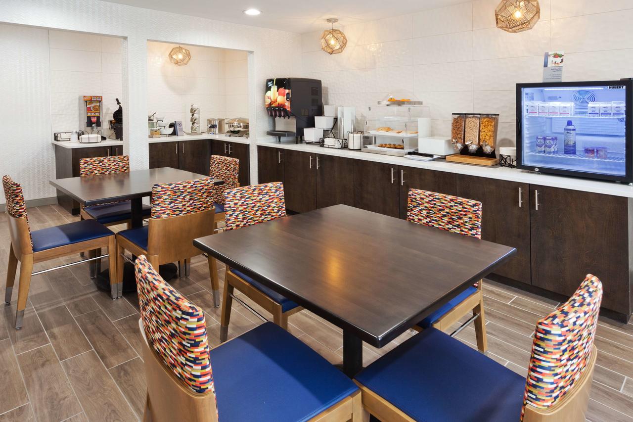 Best Western Montgomery I-85 North - thumb 18