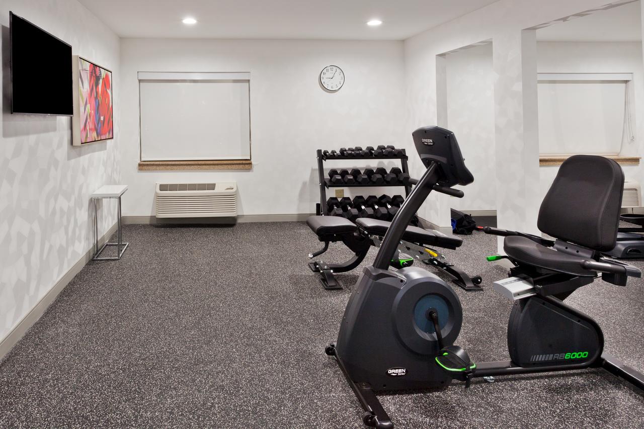 Best Western Montgomery I-85 North - thumb 39