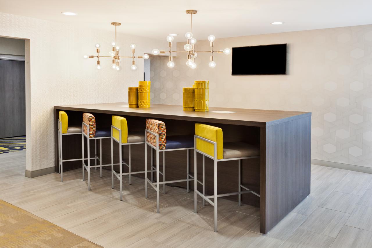 Best Western Montgomery I-85 North - thumb 10