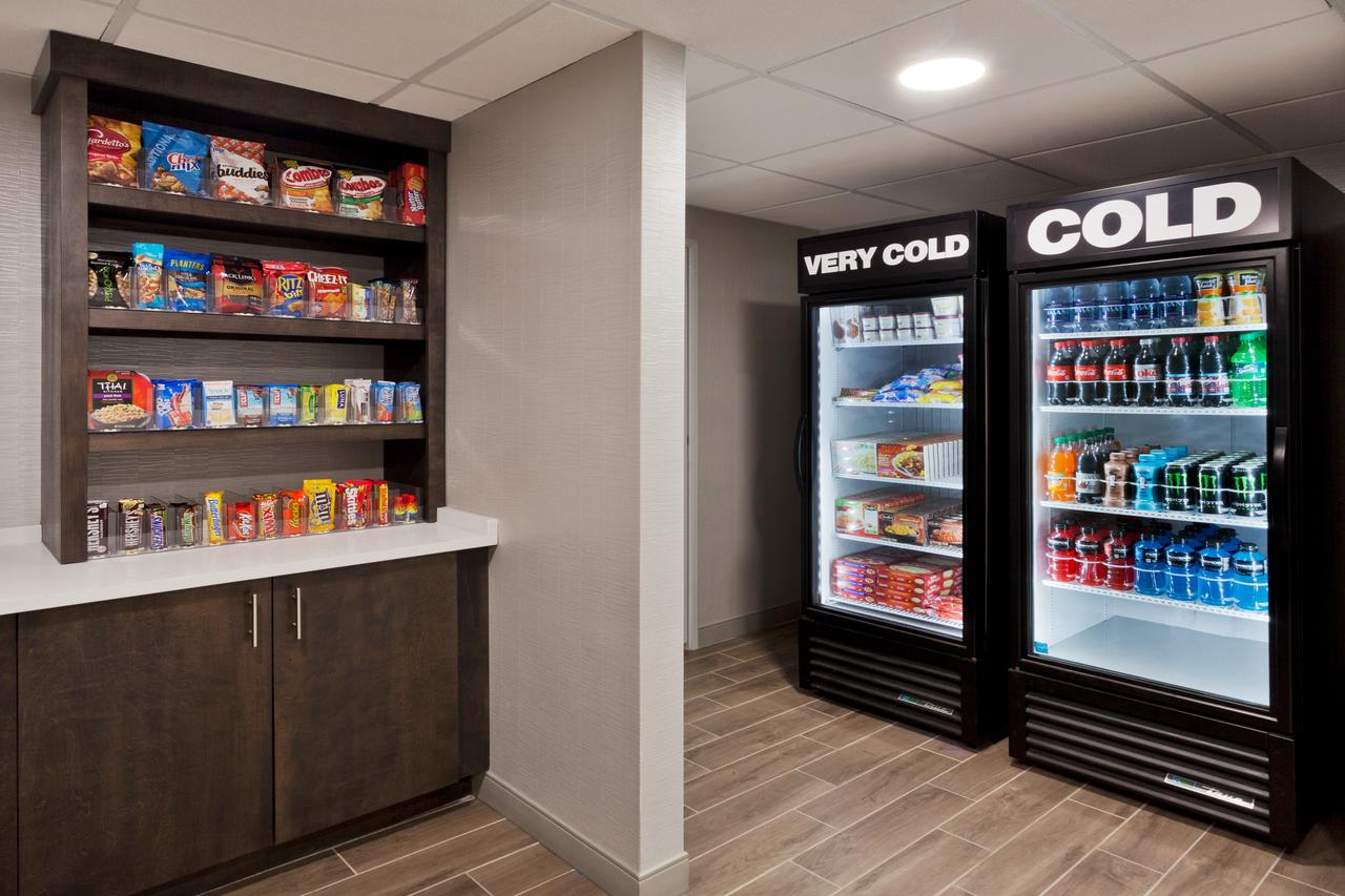 Best Western Montgomery I-85 North - thumb 12