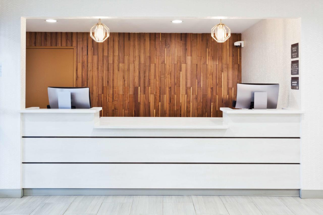 Best Western Montgomery I-85 North - thumb 6