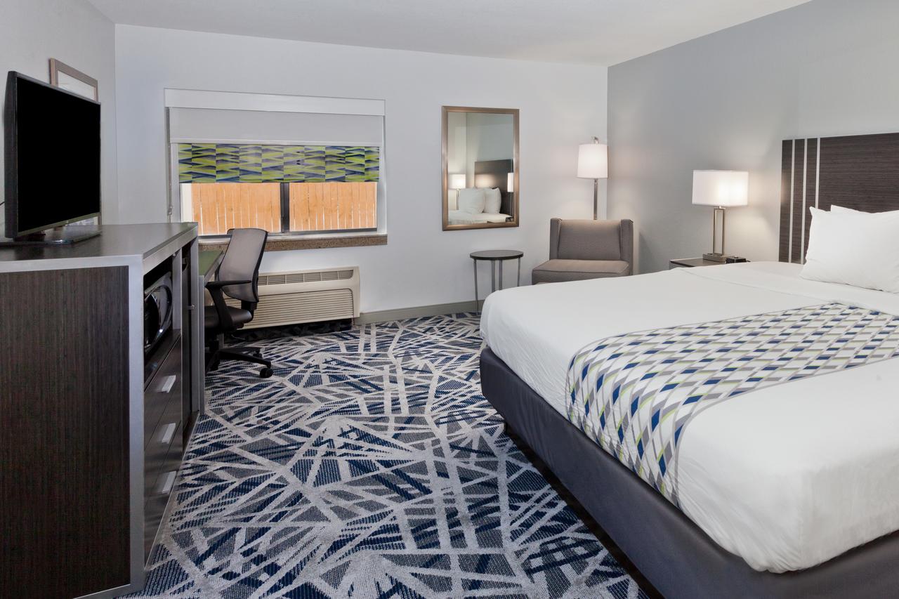 Best Western Montgomery I-85 North - thumb 30