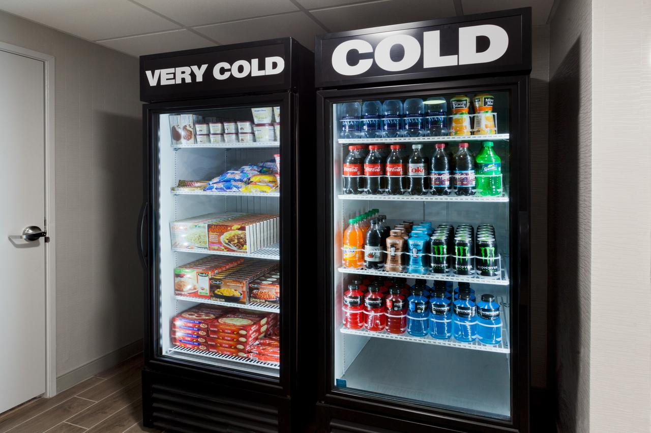 Best Western Montgomery I-85 North - thumb 14