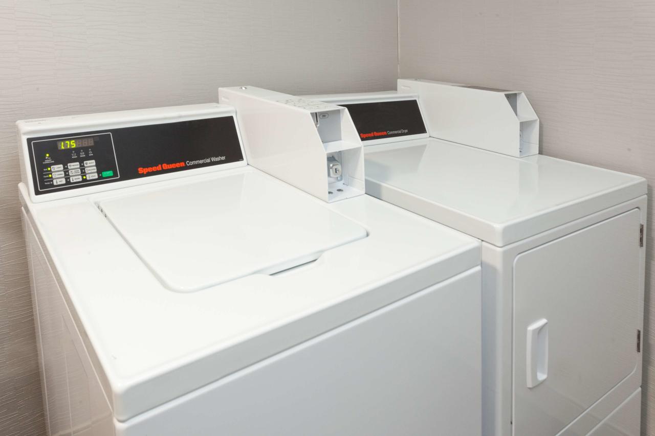 Best Western Montgomery I-85 North - thumb 38